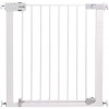 SAFETY 1st Zábrana Auto Close White 3220660237951