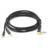 Hifiman Sundara cable original 1,5 m