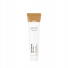 Krem BB Purito Cica Clearing Sand Beige SPF 31-40 30 ml (PURITO Cica Clearing BB Cream 27 Sand Beige 30 ml)