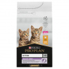 PRO PLAN Kitten Healthy Start krmivo pre mačiatka bohaté na kuracie mäso 1,5kg