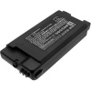 Cameron Sino CS-MRS230VX