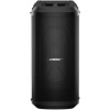 Subwoofer BOSE Sub1 Powered Bass Module (840918-2100)