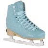 Blue Sky adj. 31-34