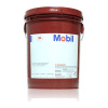 Mobil Centaur XHP 462 NLGI 1 18 kg