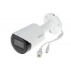 DAHUA IPC-HFW3541E-AS-0360B-S2