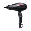 Fén na vlasy BaByliss BAB6980IE