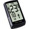 Sigma EOX View 1300 tachometer po e-bike