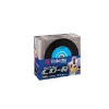 Verbatim CD-R 700MB 52x, 10ks