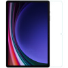 Nillkin Tvrzené Sklo 0.3mm H+ pro Samsung Galaxy Tab S9+/S9 FE+ 6902048267886