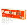 Dr. Müller Panthenol 7% krém 30 ml
