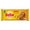 Opavia sušienky BeBe Dobré Ráno müsli s ovocím 50 g