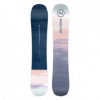 Nidecker Ora 23/24 147 cm; Černá snowboard