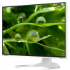 EIZO EIZO 27