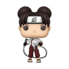 Funko Naruto POP! Animation Vinyl Figurka Tenten 9 cm