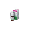 Glimbax aer.ora.1 x 15 ml