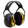 3M Peltor X2A