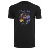 Prince Purple Rain Tee XS