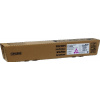 RICOH IBM toner RICOH Typ IMC3510 Magenta Aficio IM C3010/IM C3510 (28000 str.)