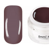 Emmi-Nail Color Gel Affair F178 5ml - 70167
