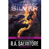 Streams of Silver: Dungeons & Dragons - R.A. Salvatore