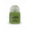 Farba Citadel Air: Elysian Green 24 ml