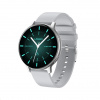 LAMAX Aura Silver 8596687004100 Lamax