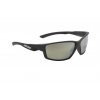 Okuliare SALICE 014IR black/infrared