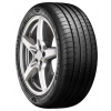 Goodyear - Goodyear EAGLE F1 (ASYMMETRIC) 5 255/40 R19 100Y