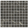 ANTIQUE MARBLE of CERIM Mosaico Pantheon Marble_06 30x30cm (3x3cm) Nat.