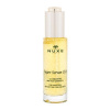 NUXE Super Serum [10] sérum proti vráskam s kyselinou hyalurónovou 30 ml pre ženy