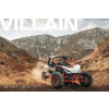 Segway Indoor SSV Light Box