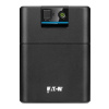 Záložný zdroj, 1600VA, 230V, USB, AVR, tower, EATON 