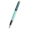 Waterman 1507/1990122 Hémisphère Colour Blocking Green CT