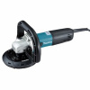 Makita PC5010C úhlová bruska 12,5 cm 9000 ot/min 1400 W 3,6 kg
