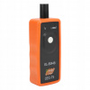 Aktivátor snímačov Orange Electronic 1613210058611