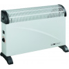 Clatronic KH 3077
