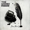 Ghost Inside - Dear Youth [CD]