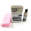 K2 Gold Quantum 150 ml + mikrovlákno
