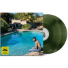 Post Malone • Austin / Limited Edition (2LP)
