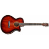 Tanglewood TW4 CE KOA