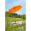 Schneider SLNEČNÍK 200/220/200 cm - Série záhradného nábytku - 002387023104