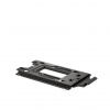 Dometic CFX Fixing Kit 35/45