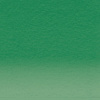 Pastelka Derwent Coloursoft - C400 Mid Green