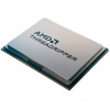AMD Ryzen Threadripper 7960X 4,2 GHz (5,3 GHz Turbo) Socket sTR5 (100-100001352WOF)
