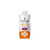 Nutrego FRUTY viacnásobný por.sol.12x330ml + DOPRAVA ZDARMA