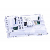 Umývacie modul Whirlpool Bauknecht (Umývacie modul Whirlpool Bauknecht)