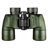 Ďalekohľad Levenhuk Army 8x40 so zameriavačom