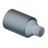 feed roller MINOLTA Bizhub 223/224e/227/283/87/363/367/423/454e/554e