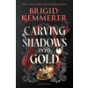 Carving Shadows into Gold