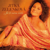 Jitka Zelenková - Já tě mám ráda, 2 CD